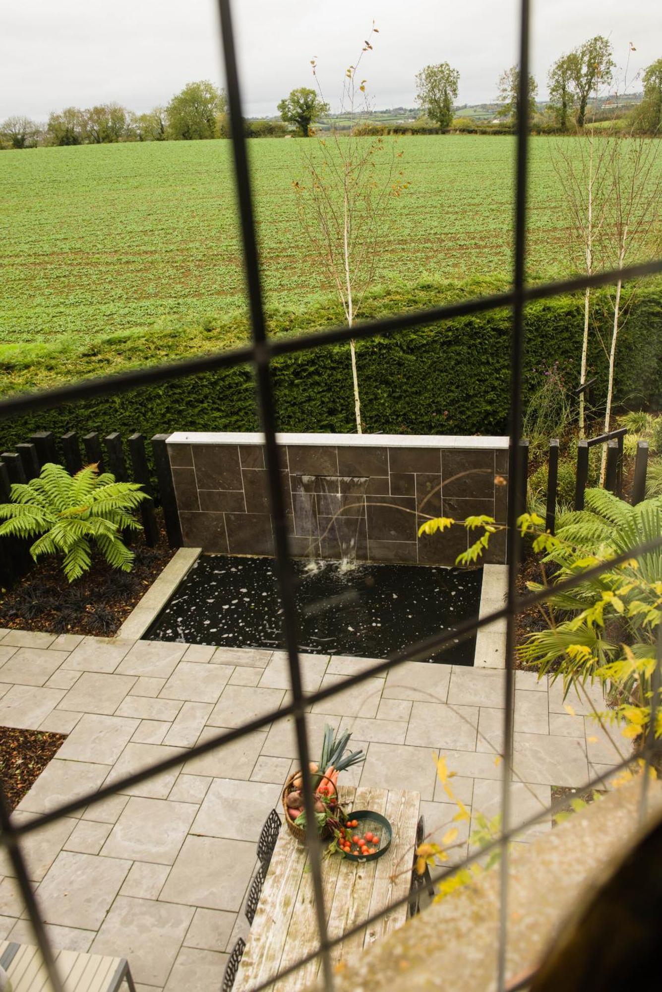Blackwell House Banbridge Exterior foto