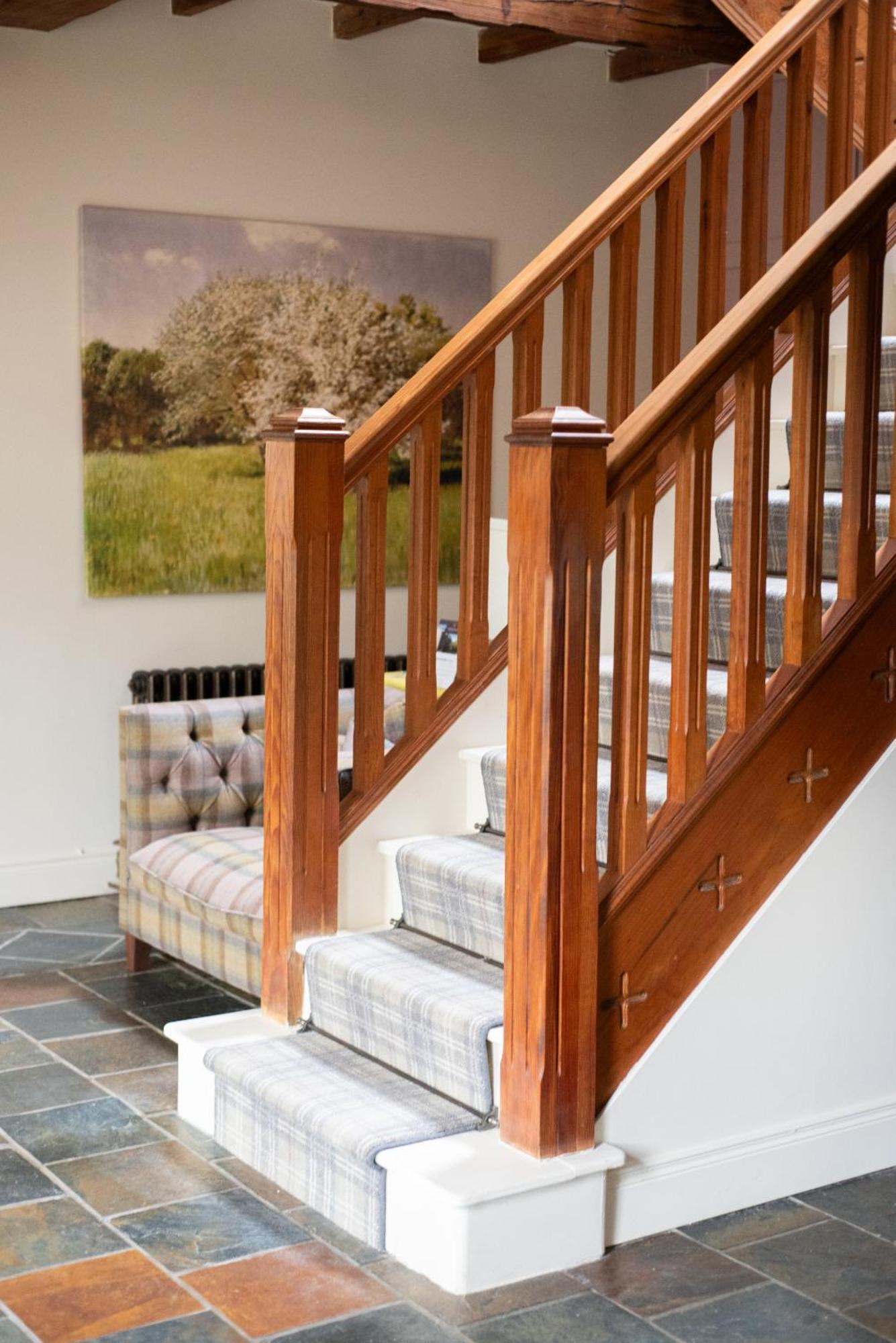 Blackwell House Banbridge Exterior foto