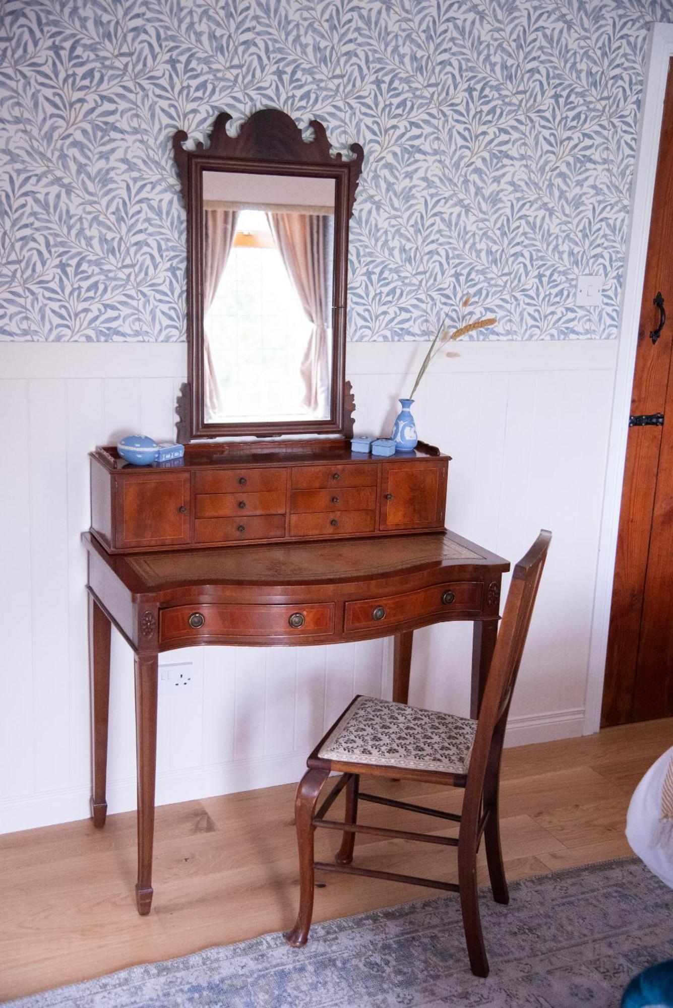 Blackwell House Banbridge Zimmer foto
