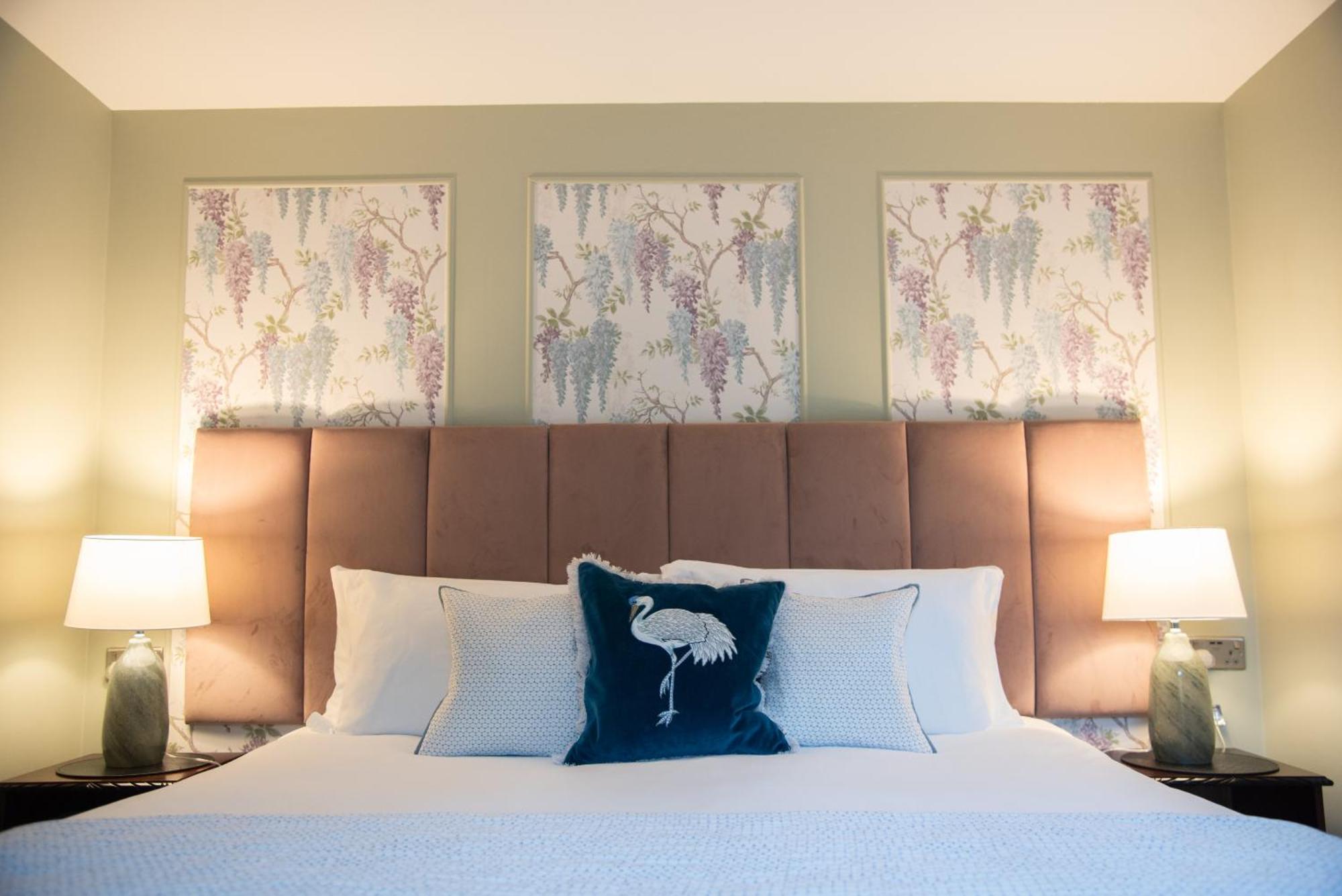 Blackwell House Banbridge Zimmer foto