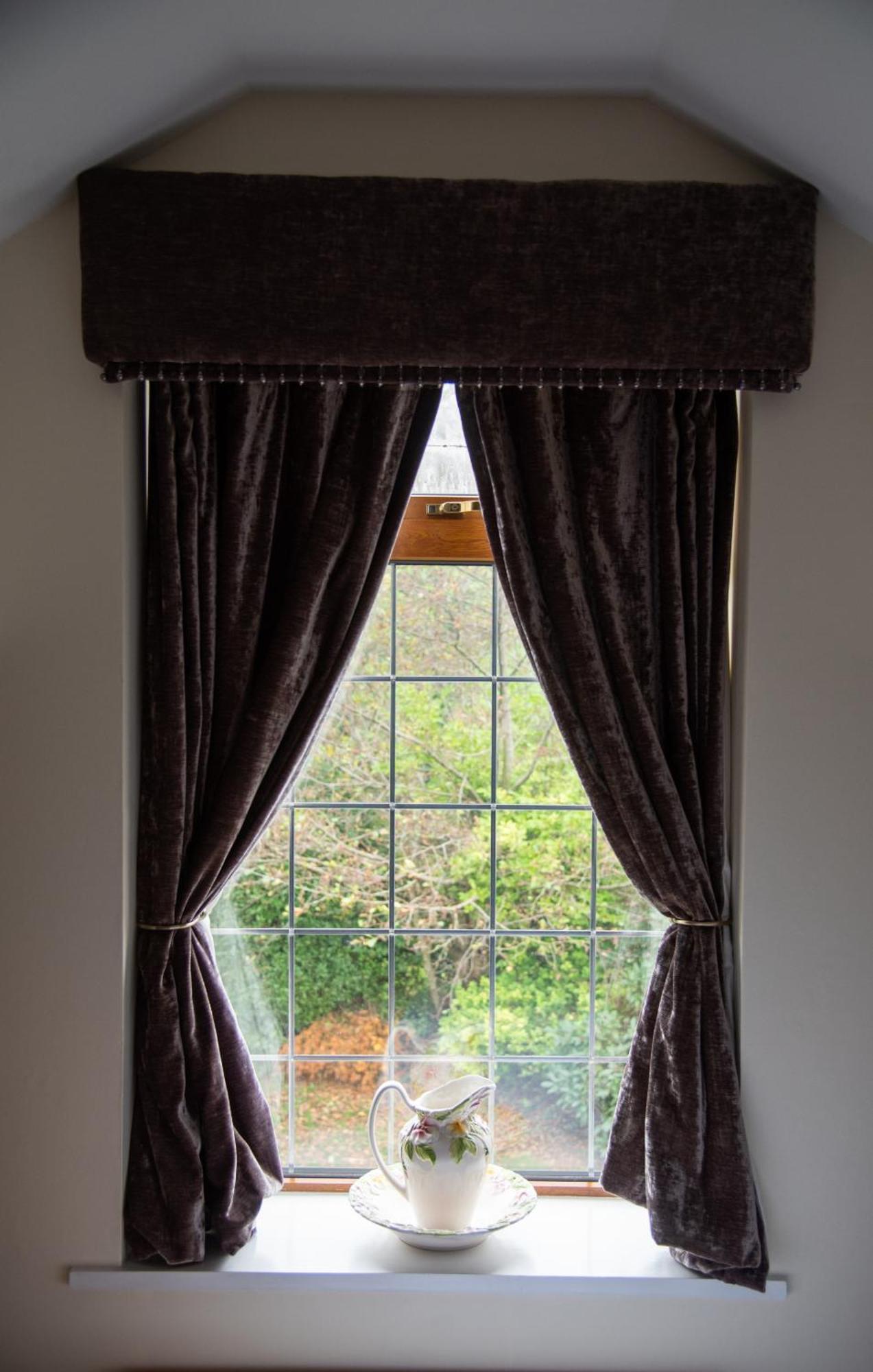 Blackwell House Banbridge Zimmer foto