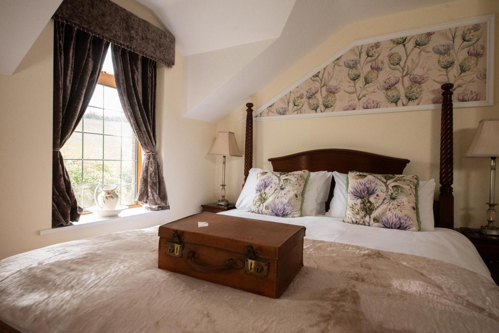 Blackwell House Banbridge Zimmer foto