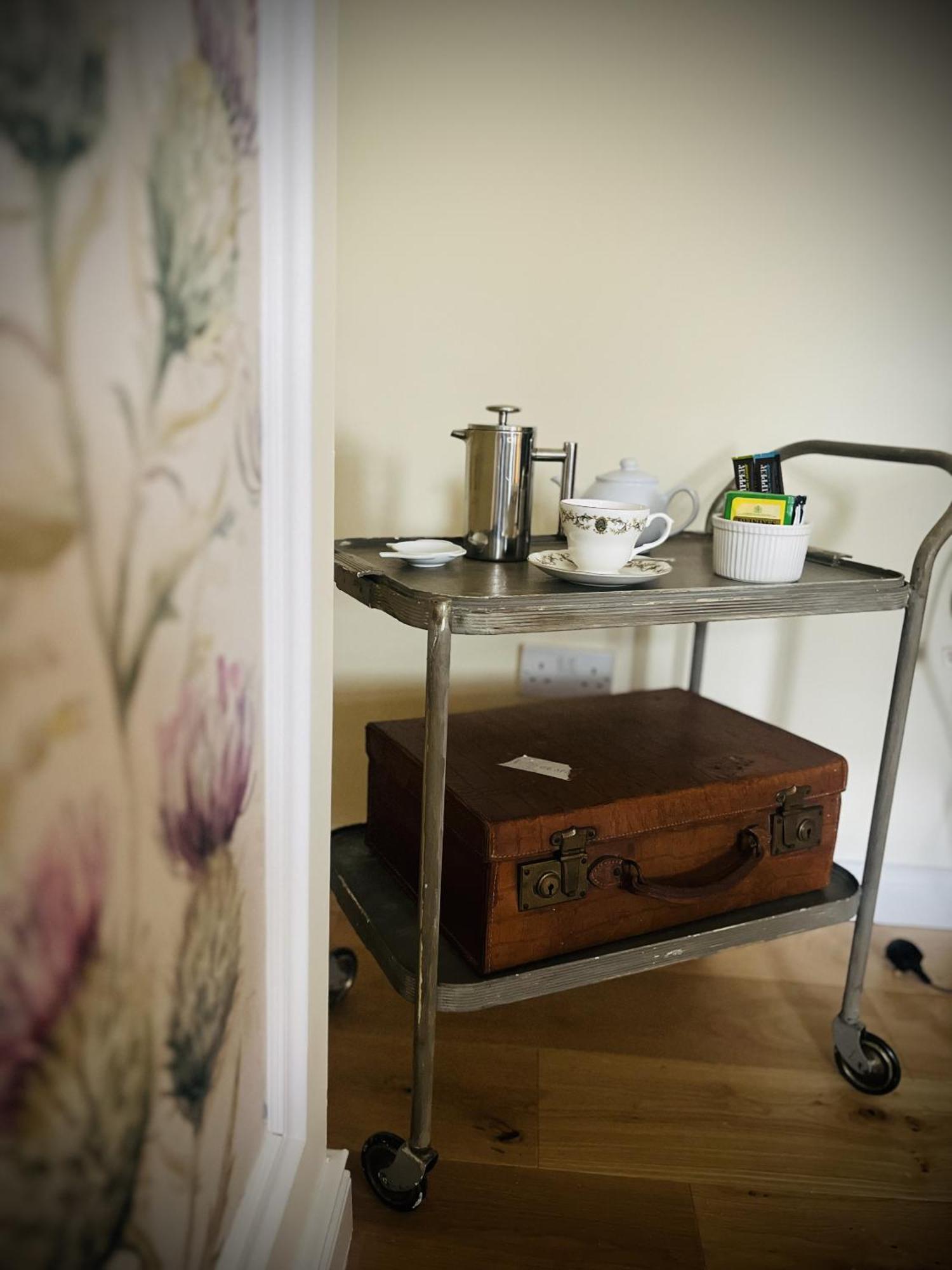 Blackwell House Banbridge Zimmer foto